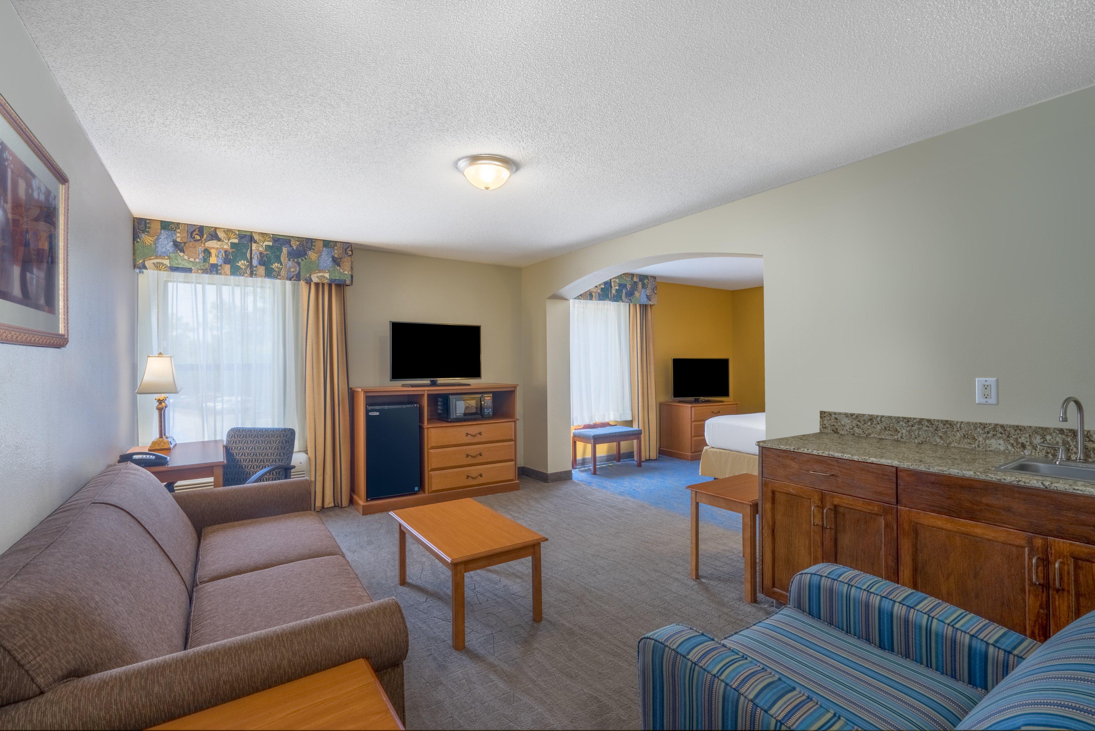 Clarion Pointe New Bern Hotel Ngoại thất bức ảnh
